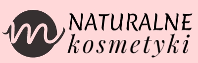 Kosmetyki wegańskie